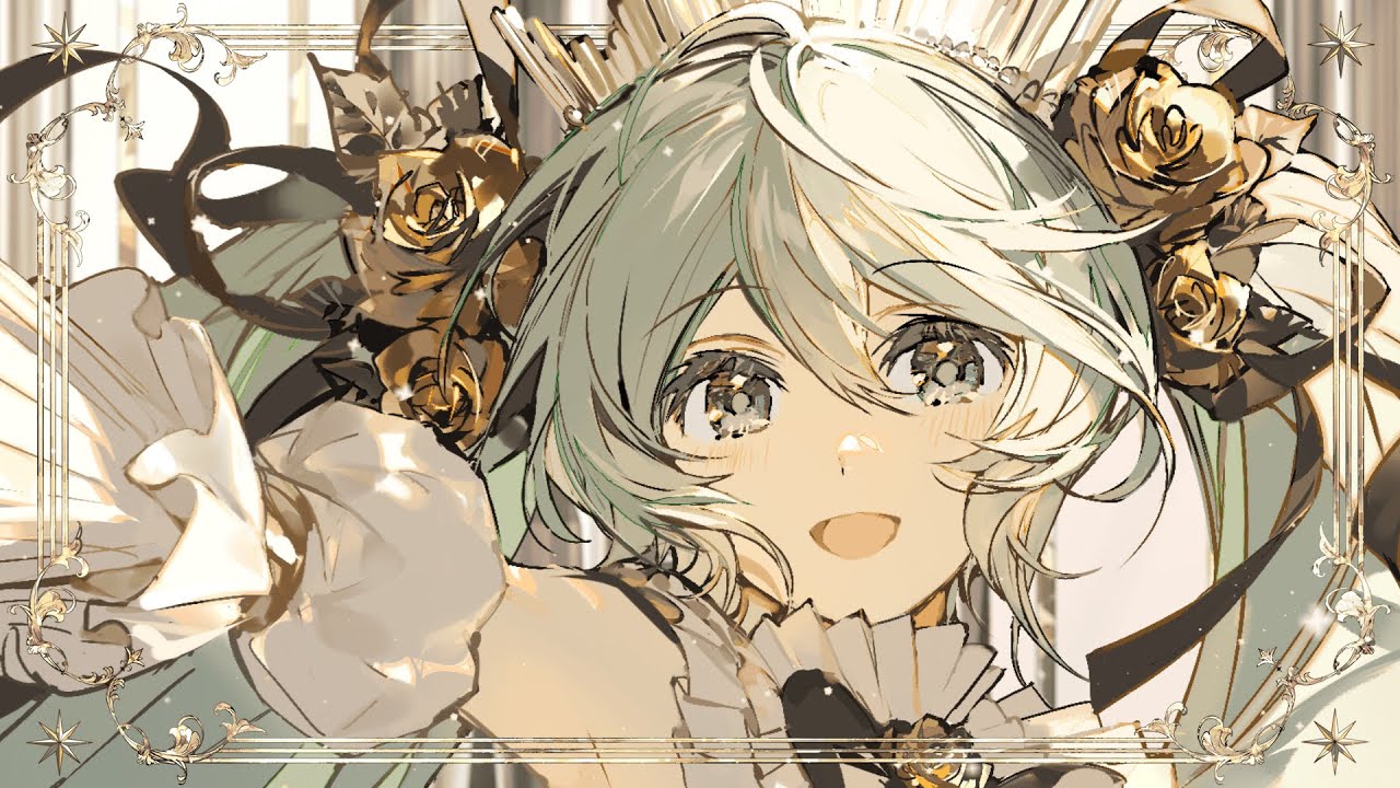 Miku symphony Live at Sapporo ＆ Tokyo – 10th Anniversary Best
