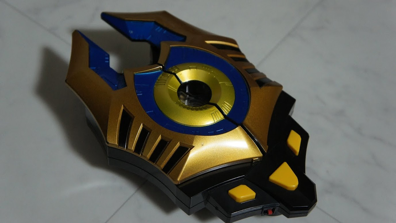 hq720.jpg?sqp=-