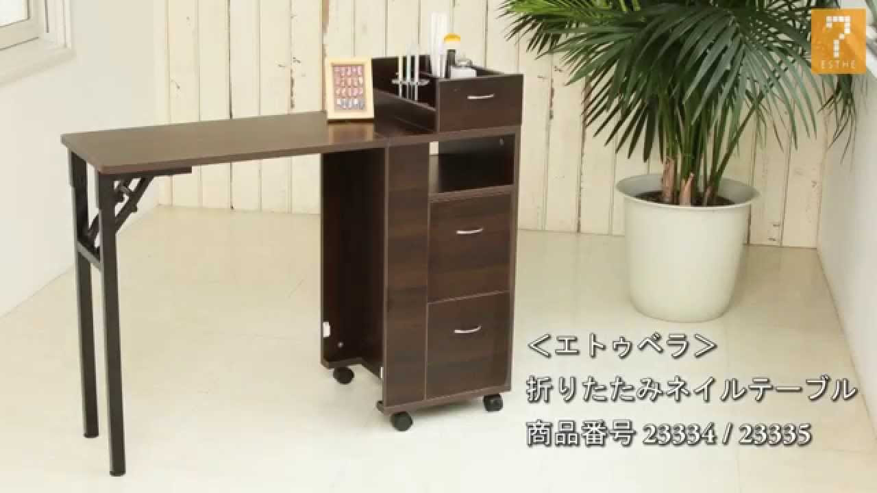 hq720.jpg?sqp=-