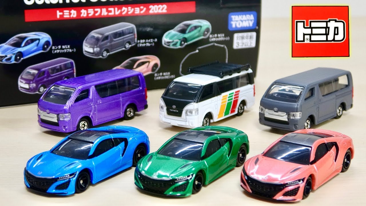 hq720.jpg?sqp=-