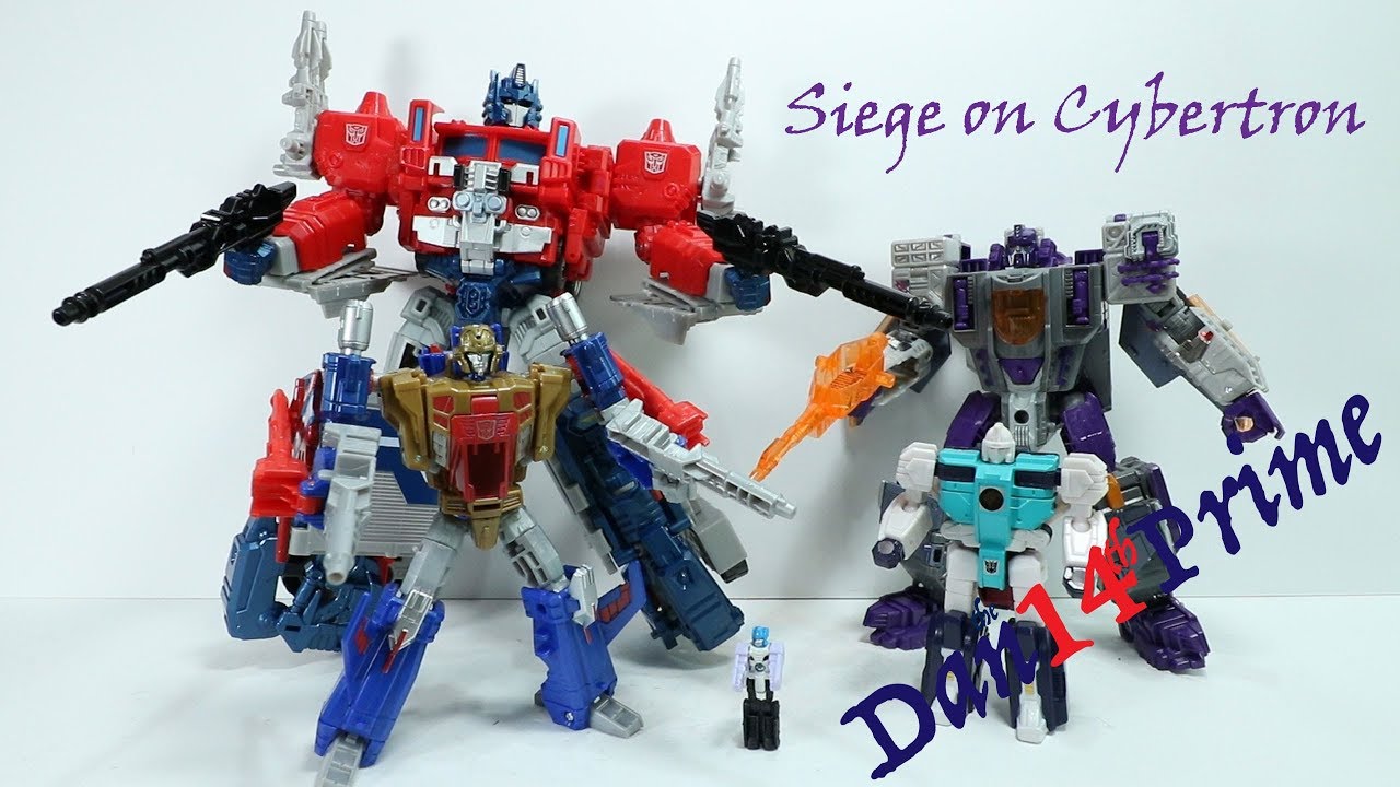 hq720.jpg?sqp=-