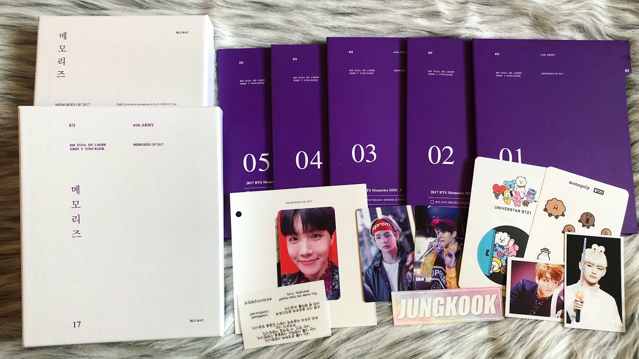 hq720.jpg?sqp=-