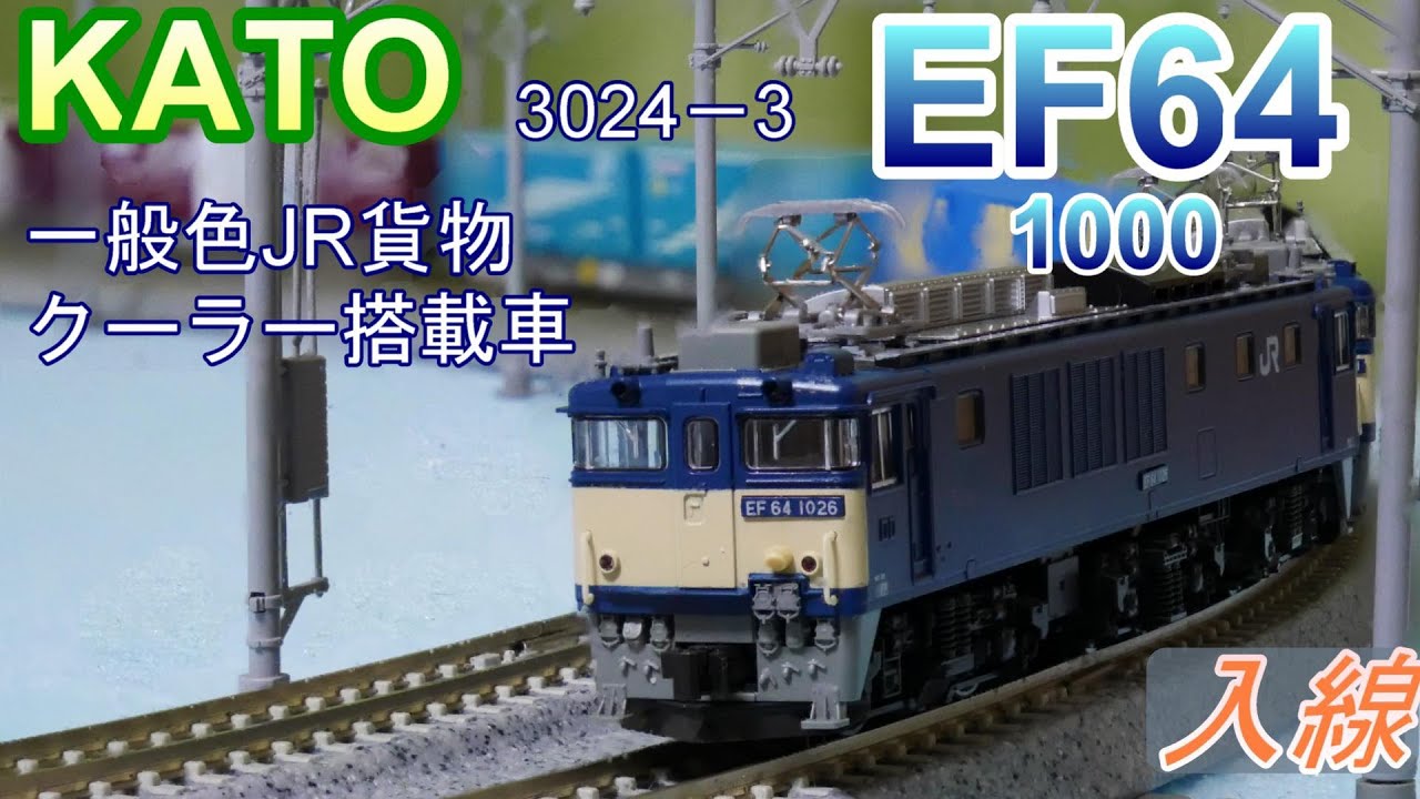 hq720.jpg?sqp=-