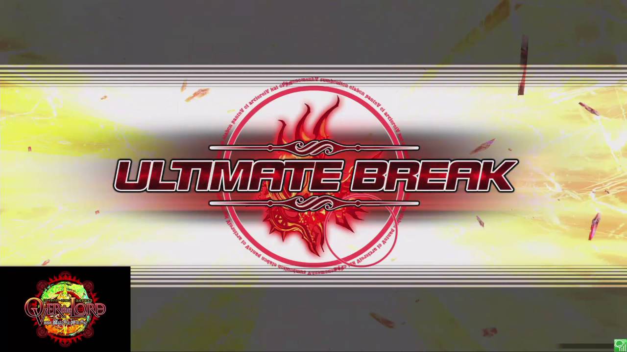 LORD of VERMILION Re:3』ROAD to LORD Day1 TOKYO 決勝戦 - YouTube