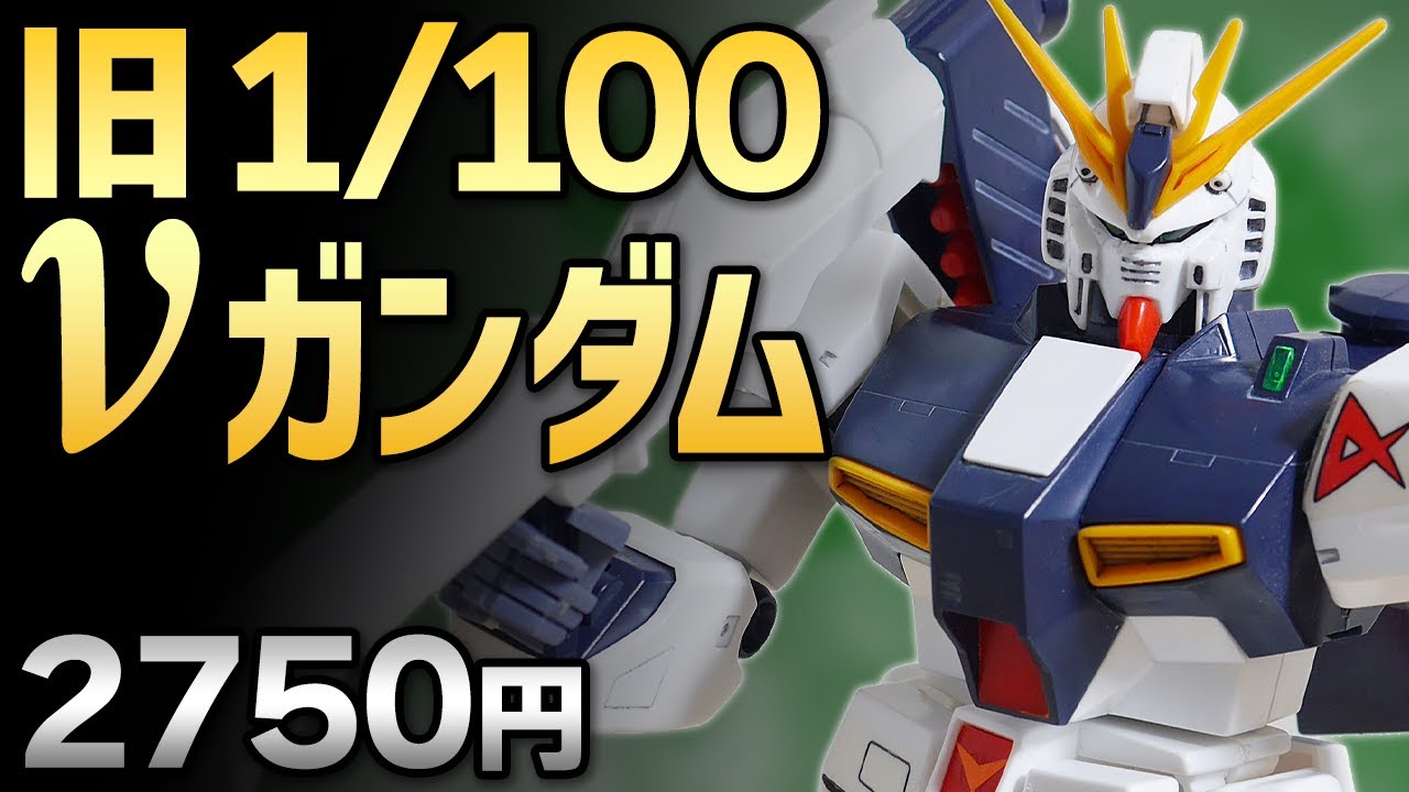 hq720.jpg?sqp=-