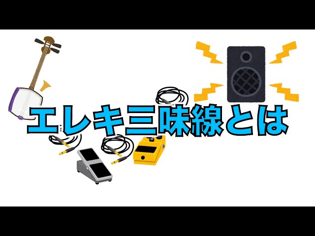 sddefault.jpg
