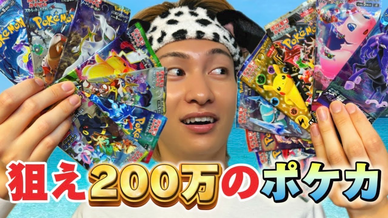 maxresdefault.jpg