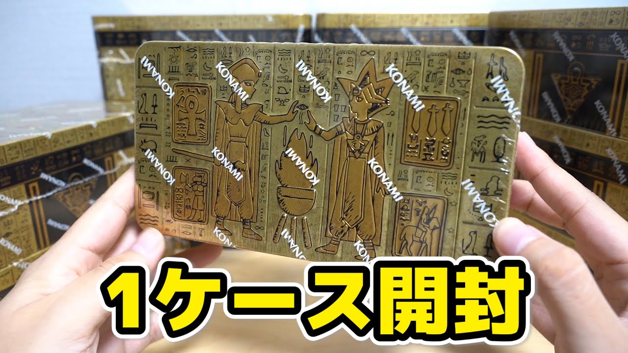 hq720.jpg?sqp=-