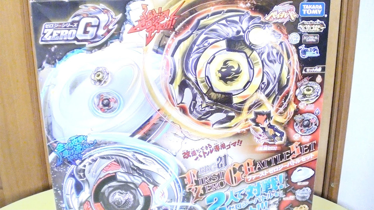 hq720.jpg?sqp=-