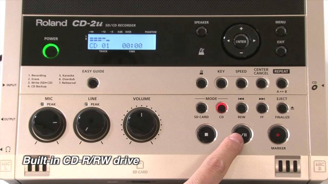 hq720.jpg?sqp=-