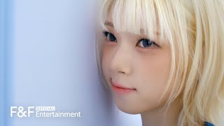 UNIVERSE TICKET｣発、日本人ナナ・コトコ擁するK-POPガールズアイドル