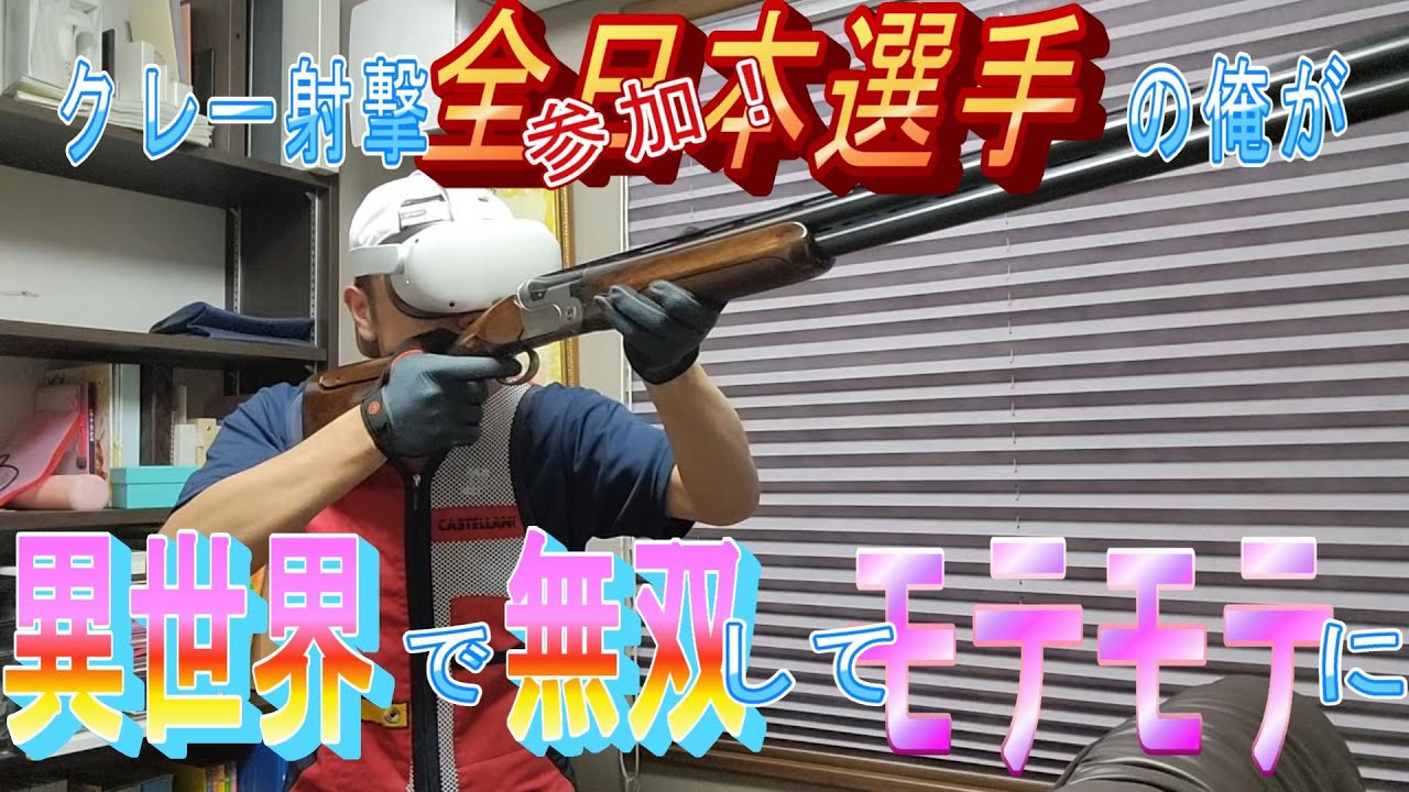 hq720.jpg?sqp=-