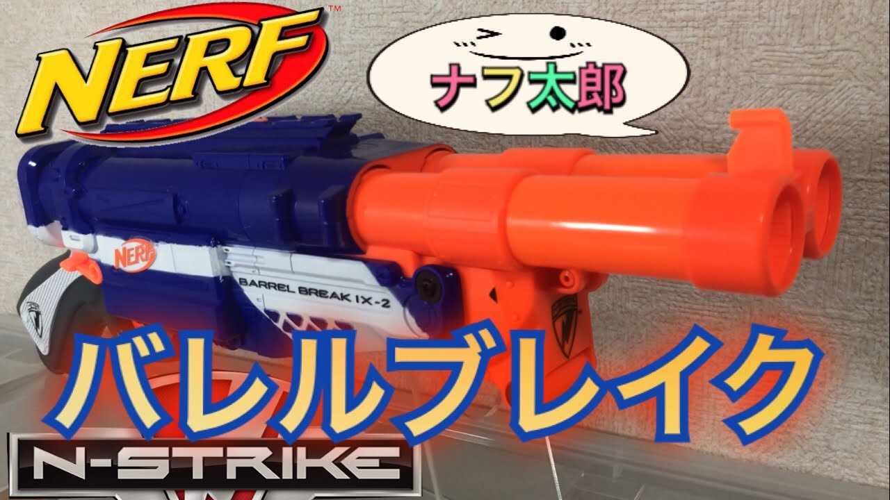 hq720.jpg?sqp=-