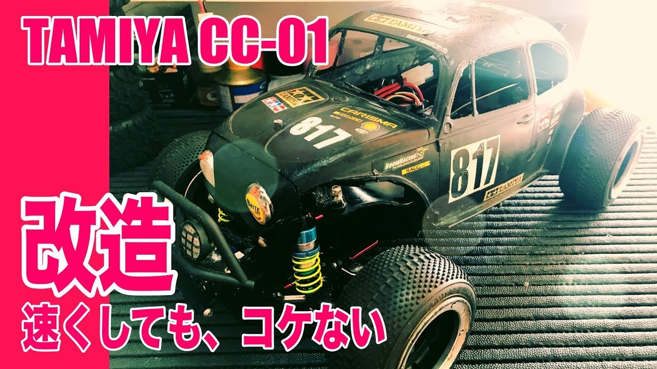 hq720.jpg?sqp=-