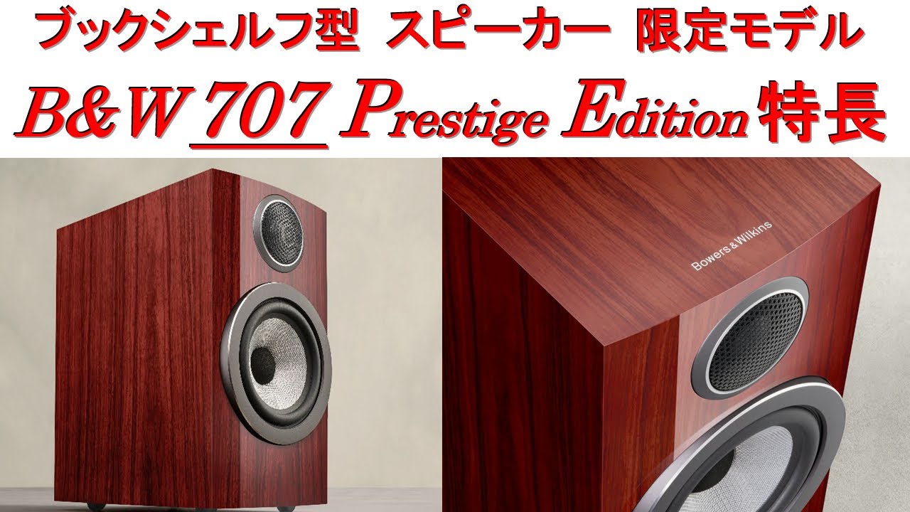hq720.jpg?sqp=-