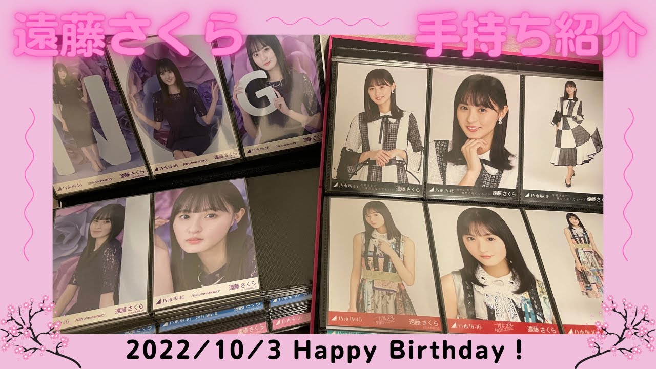 hq720.jpg?sqp=-