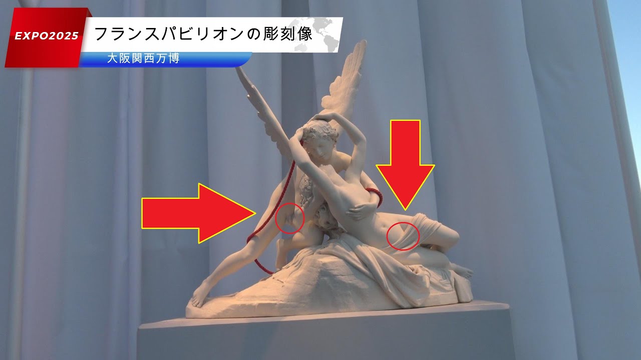 hq720.jpg?sqp=-