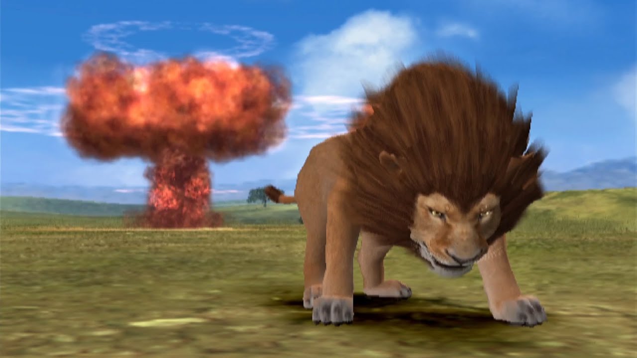 maxresdefault.jpg