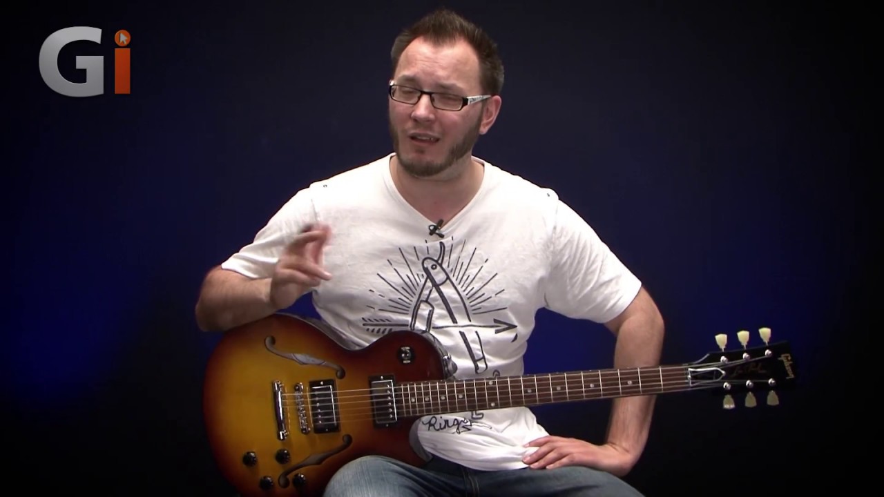 Gibson 2016 Les Paul-ES Special