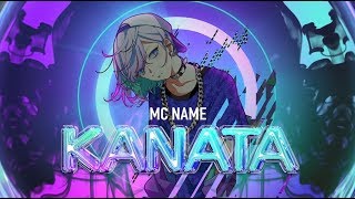 矢戸乃上 珂波汰 | CHARACTER | Paradox Live（パラライ）公式サイト