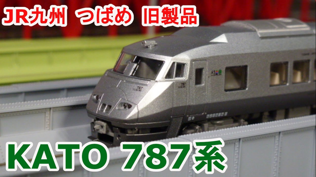 hq720.jpg?sqp=-