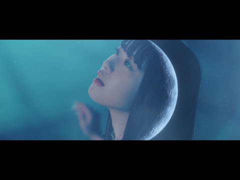 楠木ともり Official YouTube Channel - YouTube