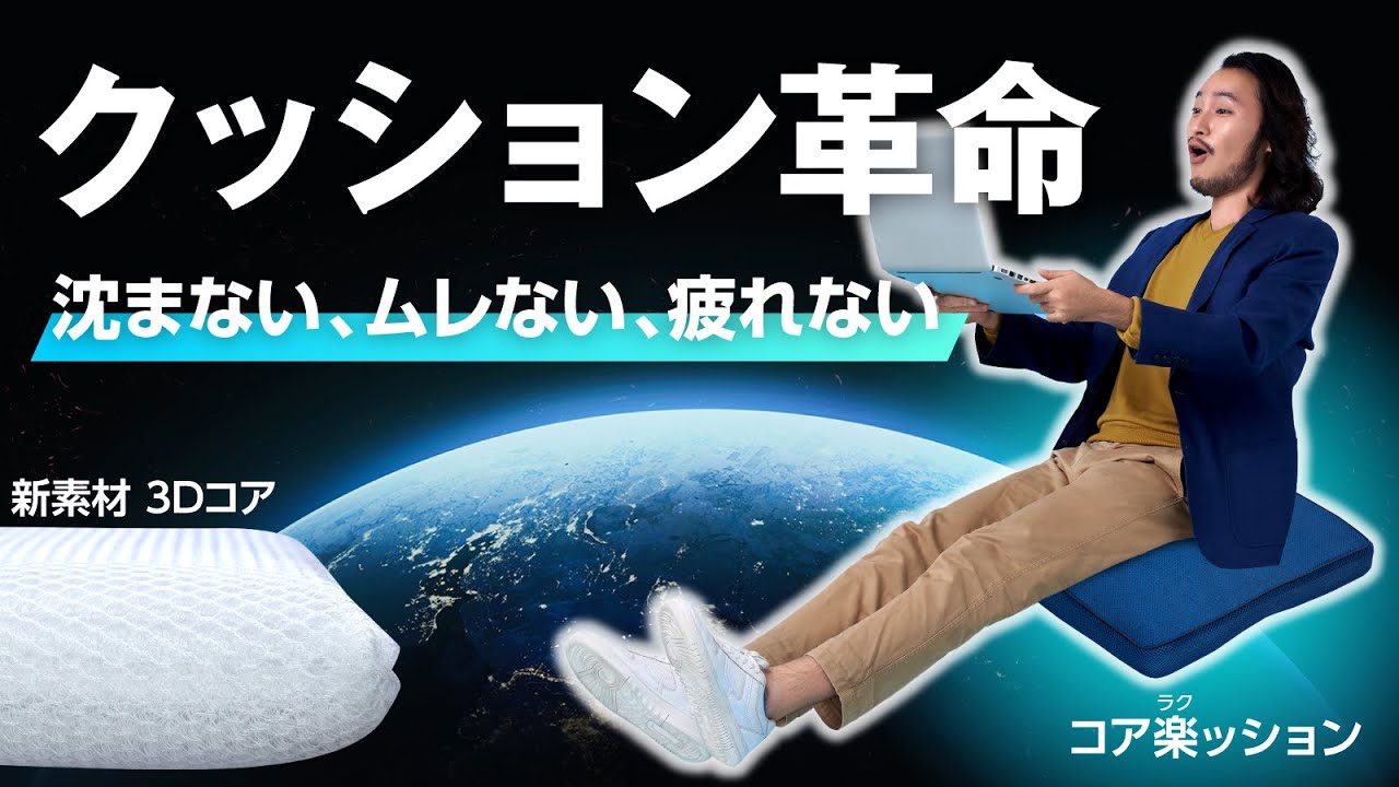 maxresdefault.jpg