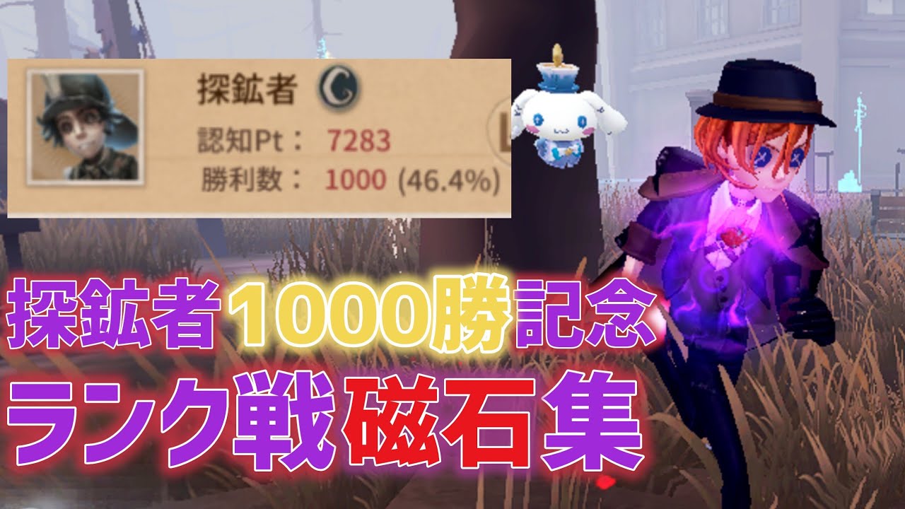 maxresdefault.jpg