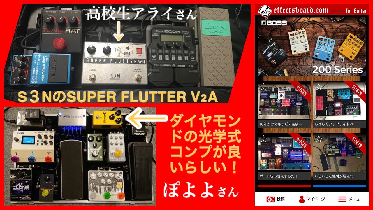 hq720.jpg?sqp=-