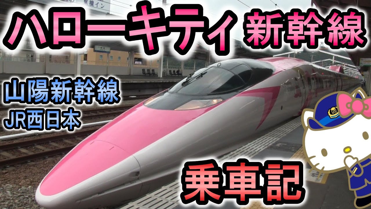 hq720.jpg?sqp=-