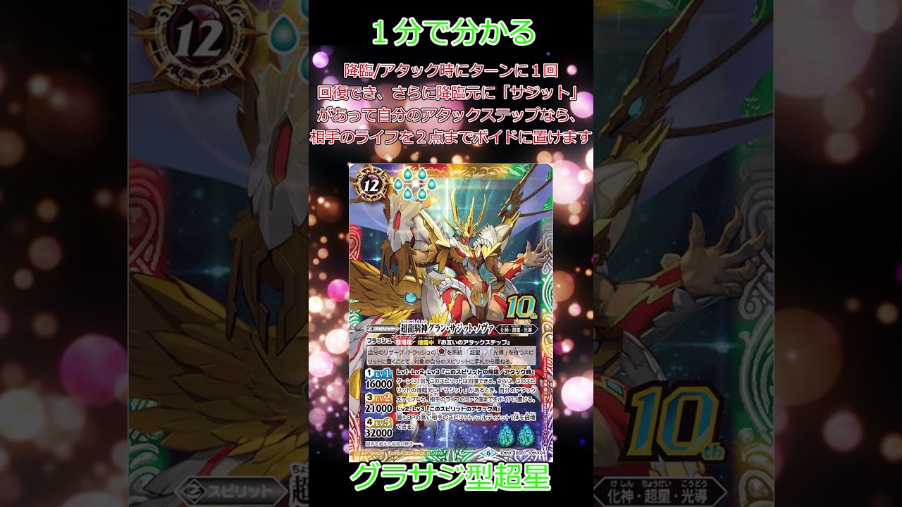 2点目以降1000円引き）超星 デッキ➕調整パーツ グラサジ初期 2点目