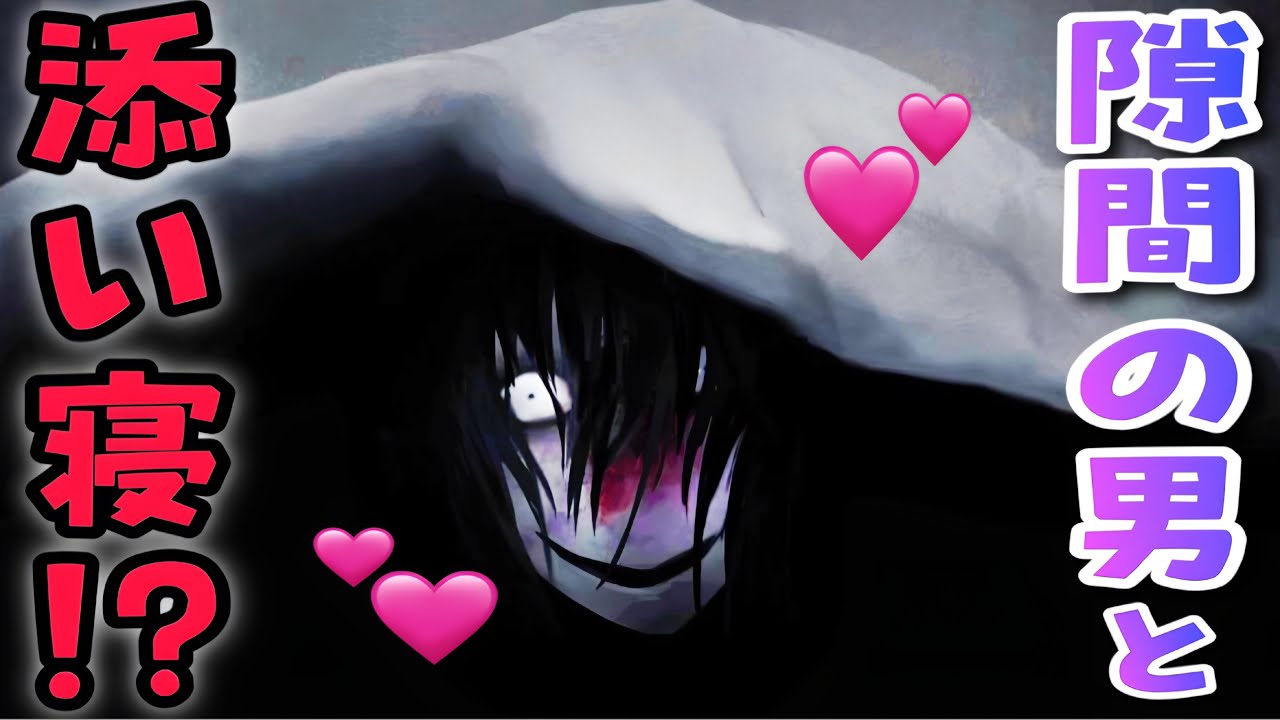maxresdefault.jpg