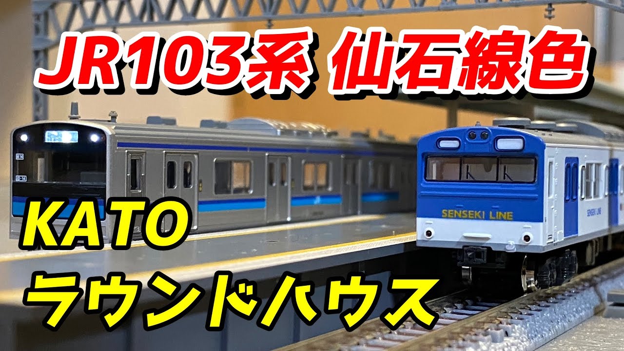 hq720.jpg?sqp=-