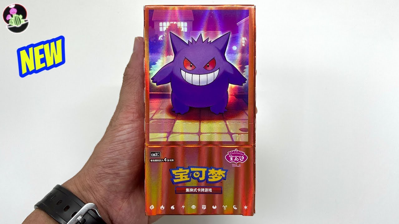 hq720.jpg?sqp=-