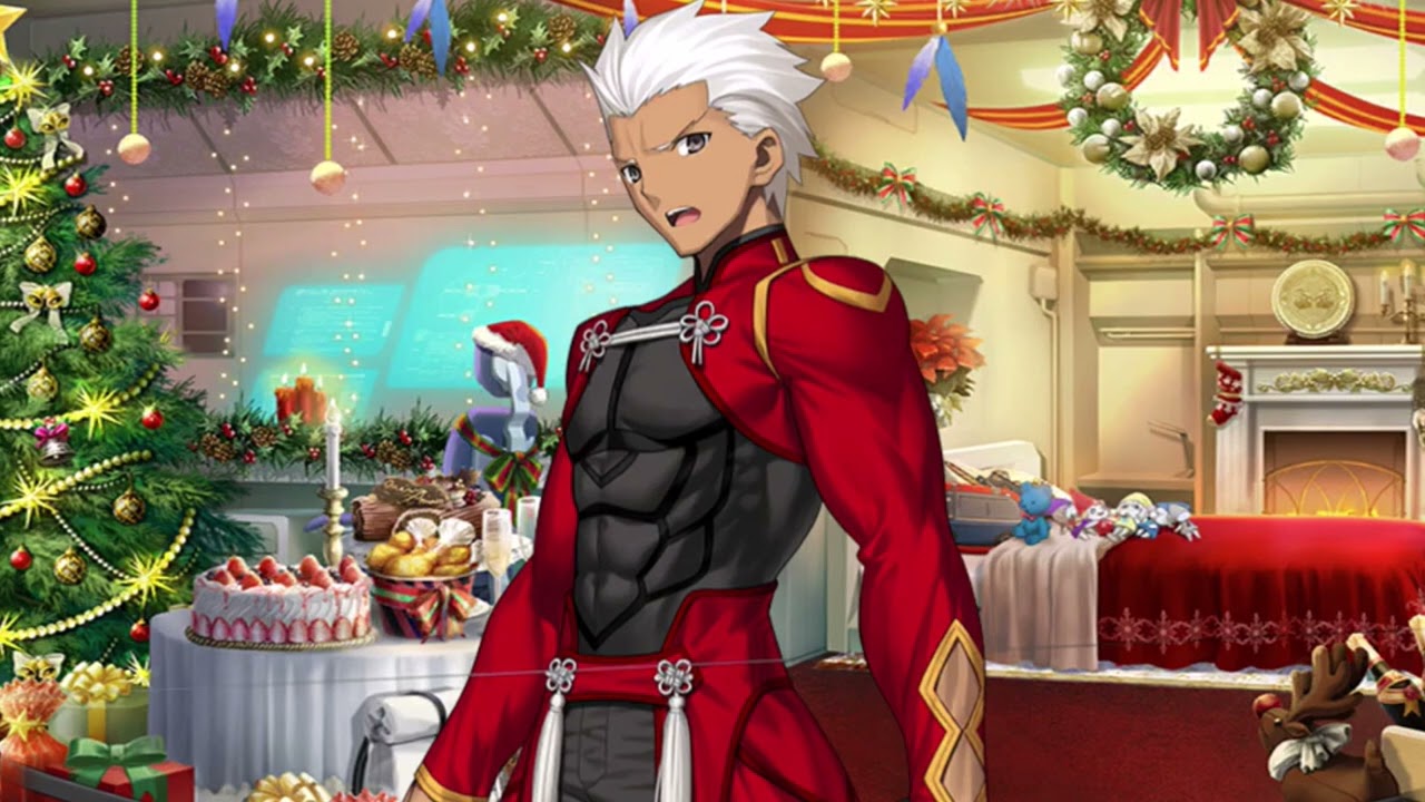 maxresdefault.jpg