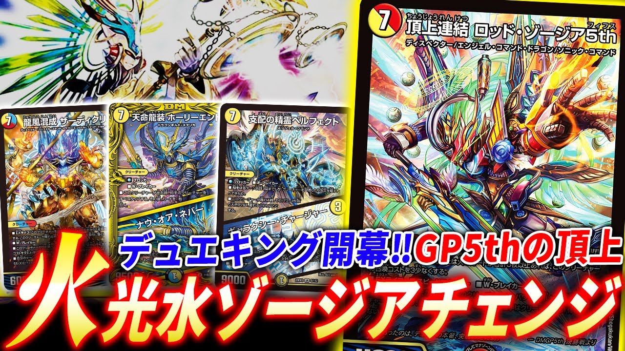 hq720.jpg?sqp=-