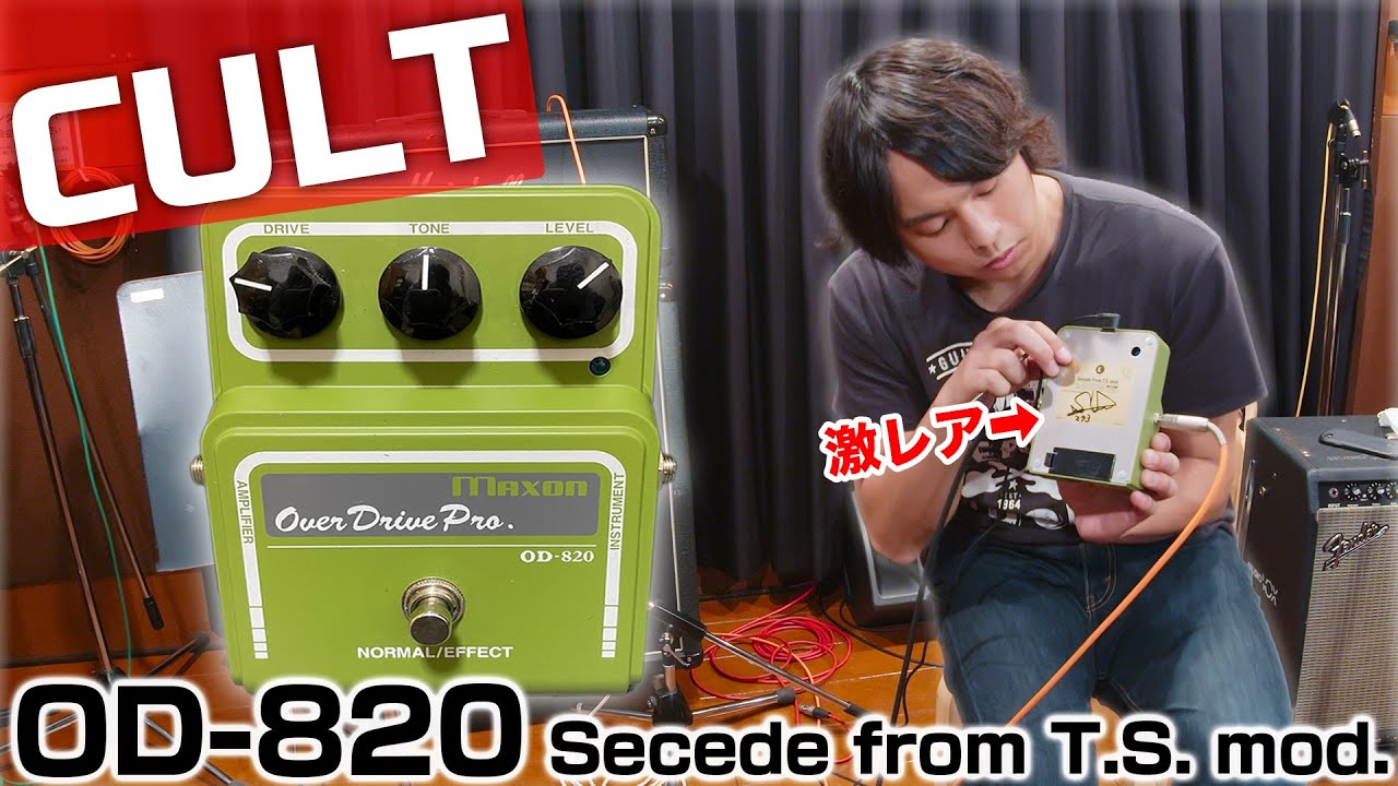 hq720.jpg?sqp=-
