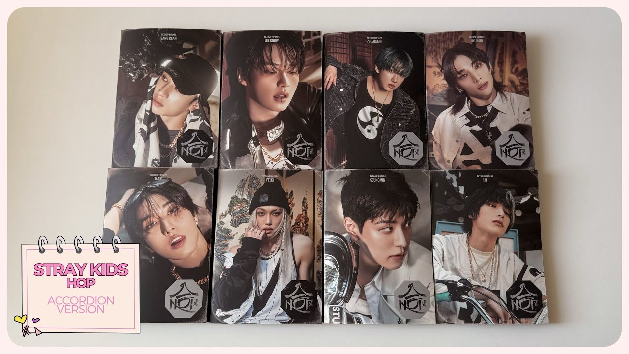 hq720.jpg?sqp=-