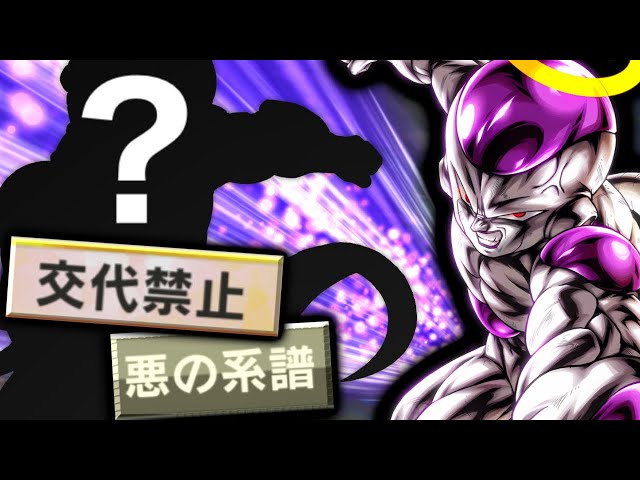 sddefault.jpg