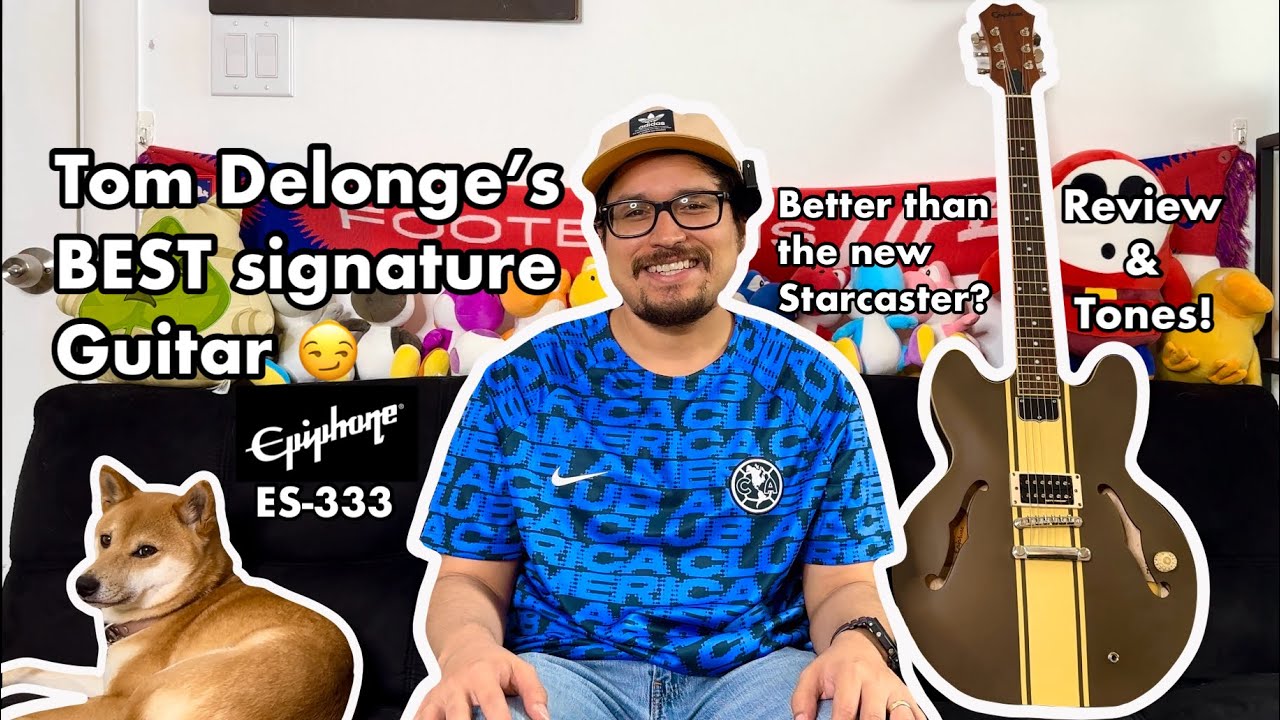 maxresdefault.jpg