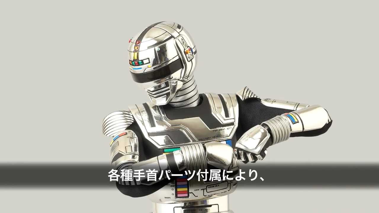maxresdefault.jpg?sqp=-