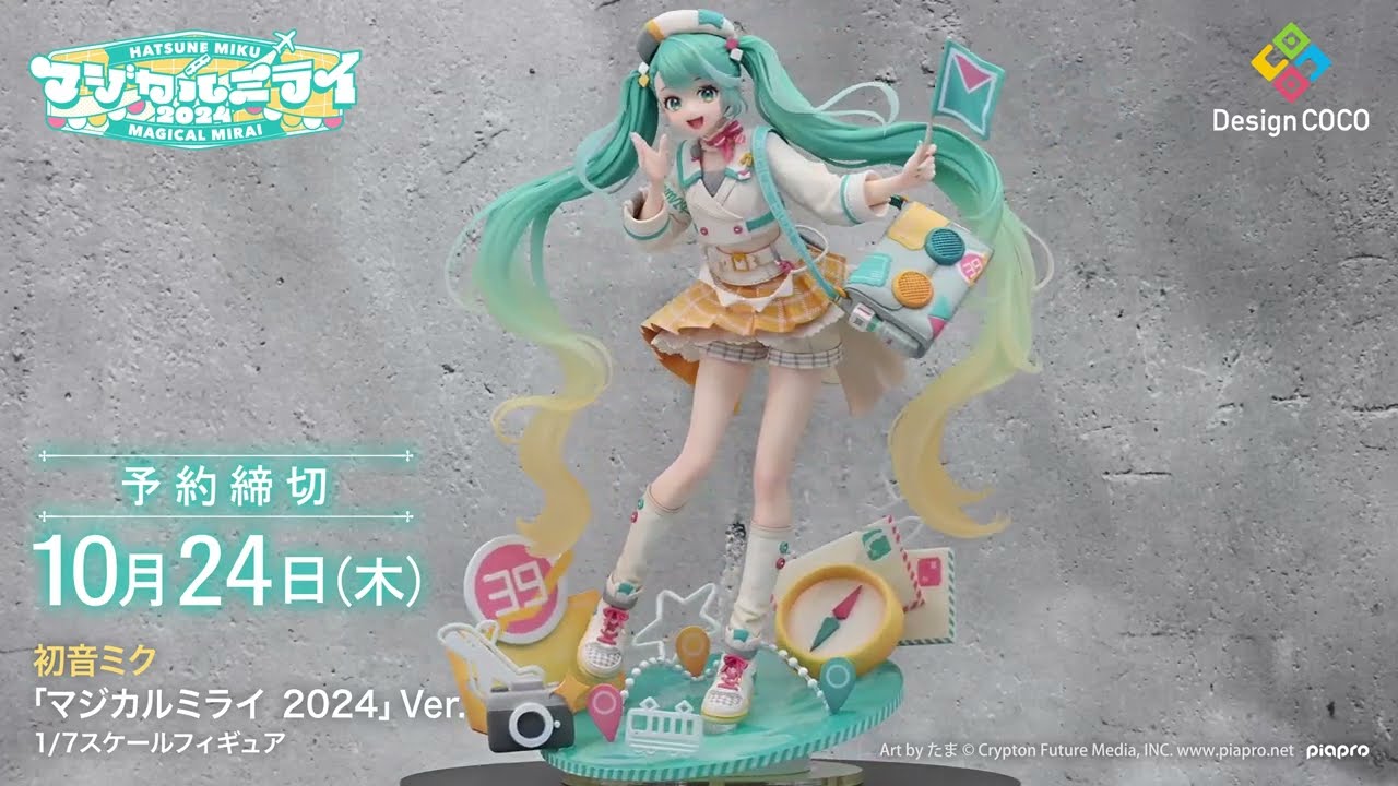 hq720.jpg?sqp=-