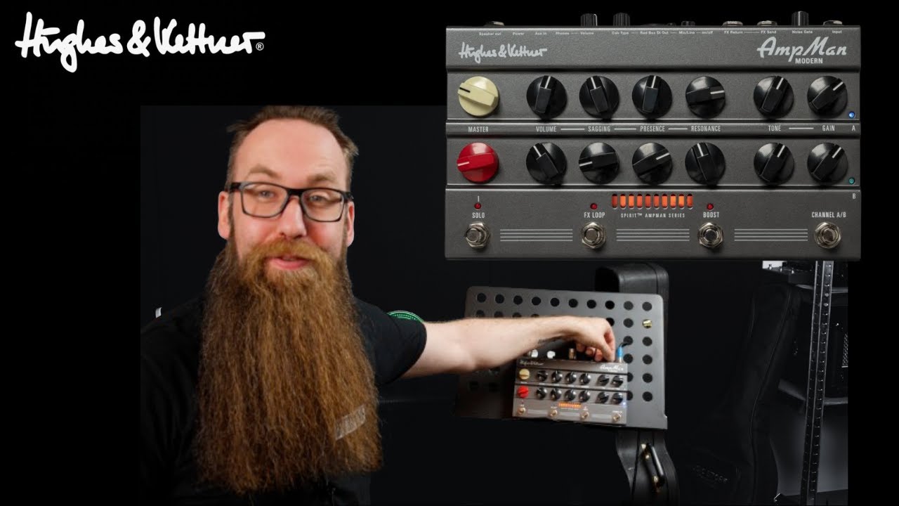 maxresdefault.jpg