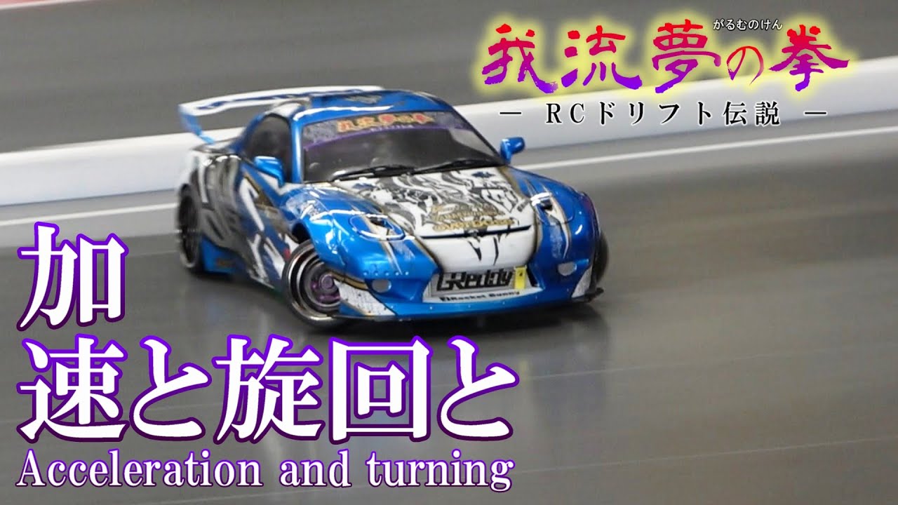 maxresdefault.jpg