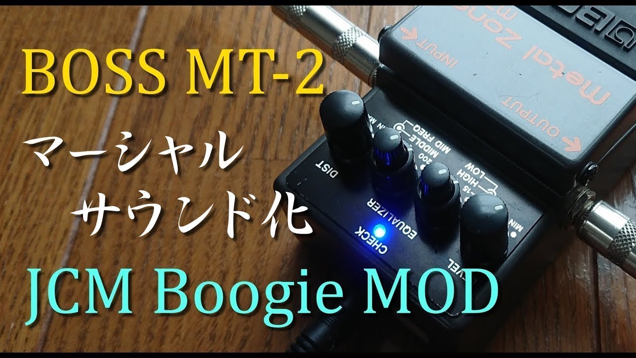 hq720.jpg?sqp=-