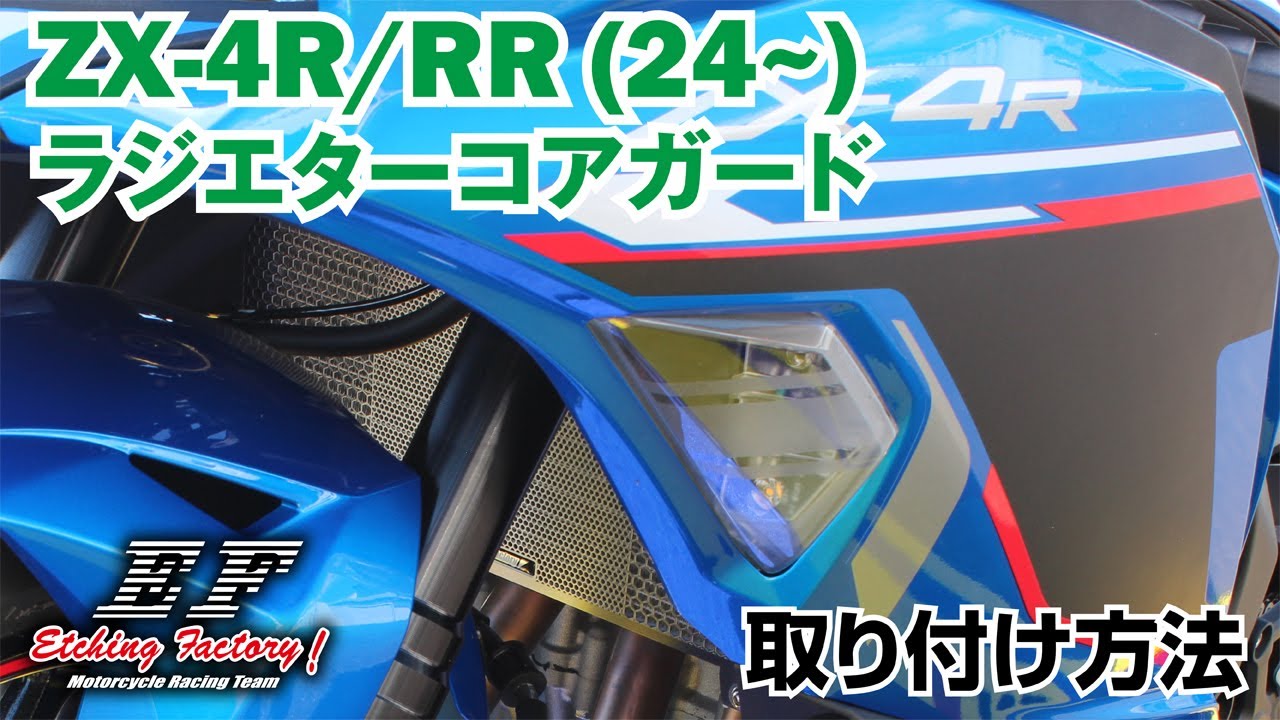 hq720.jpg?sqp=-