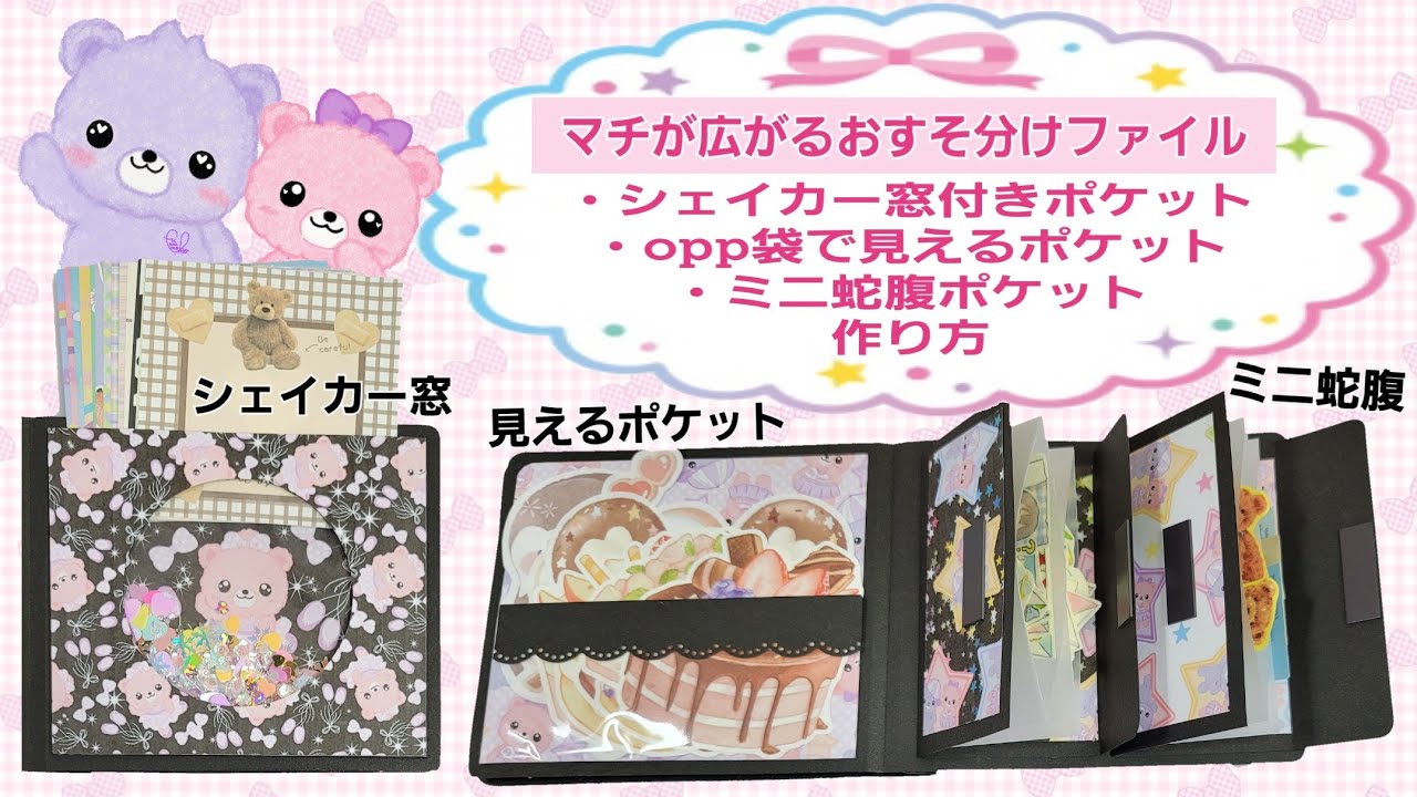 hq720.jpg?sqp=-