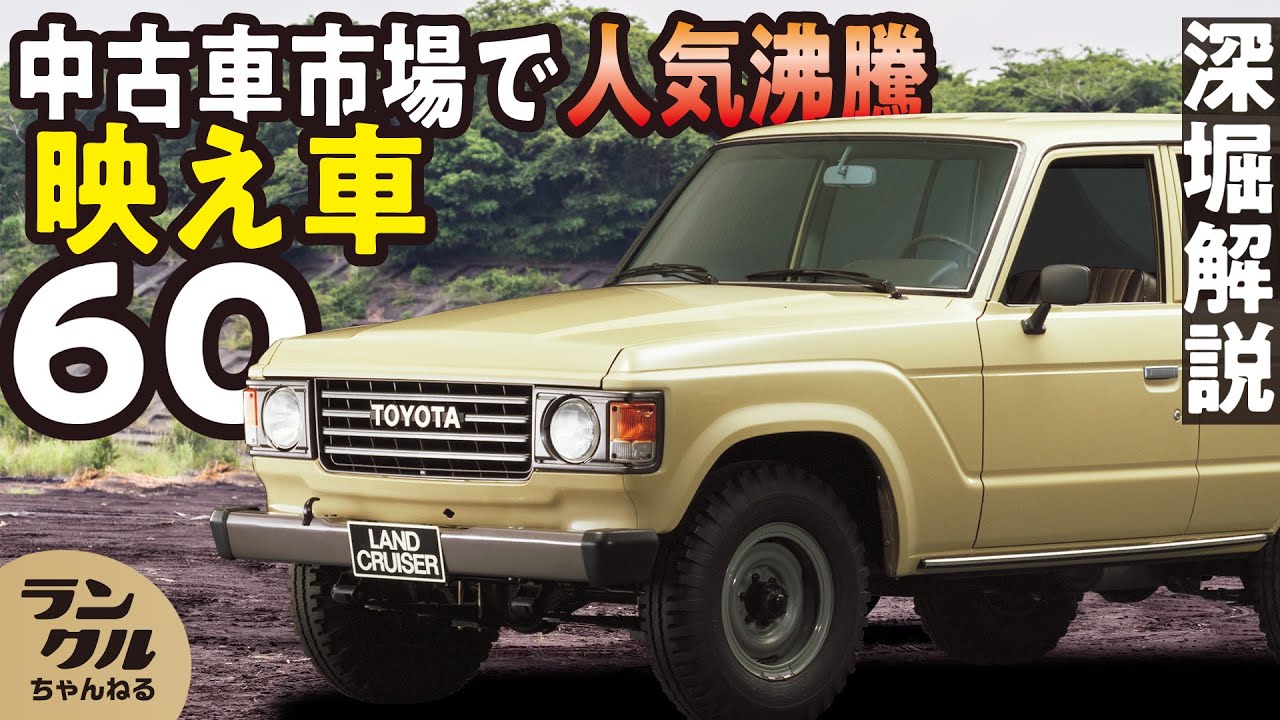 hq720.jpg?sqp=-