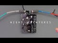 Night Creatures by Non-Human Audio - YouTube
