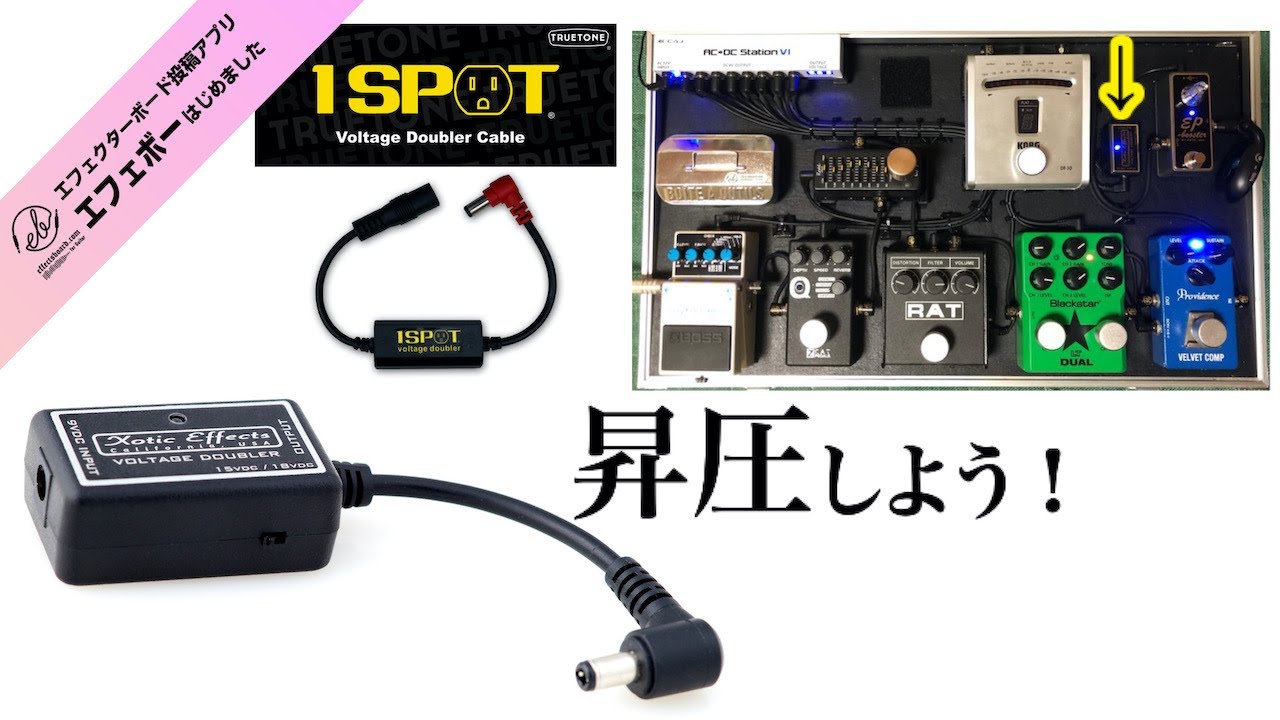 hq720.jpg?sqp=-